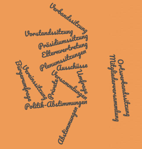 Anwendungsfälle 2/2